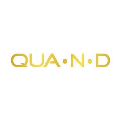 QUA.N.D.