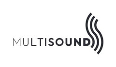 MULTISOUND