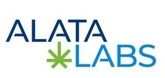 ALATA LABS