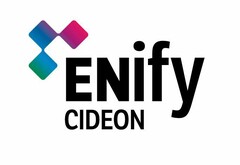 ENify CIDEON