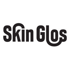 Skin Glos