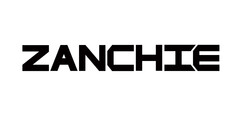 ZANCHIE