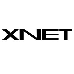 XNET