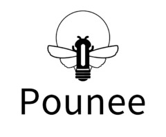 Pounee