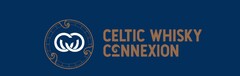 CELTIC WHISKY CONNEXION