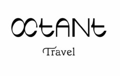 OCTANT Travel