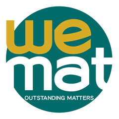 wemat OUTSTANDING MATTERS