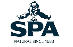 SPA NATURAL SINCE 1583