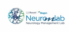 SDABocconi SCHOOL OF MANAGEMENT Biogen  Neuromlab Neurology Management Lab