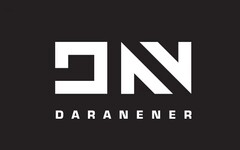 DARANENER