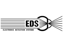 EDS ELECTRONIC DETECTION SYSTEMS