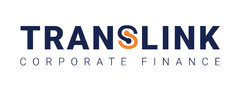 Translink Corporate Finance