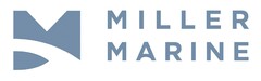 MILLER MARINE