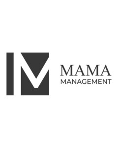 MAMA MANAGEMENT