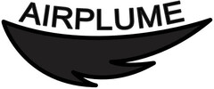 AIRPLUME