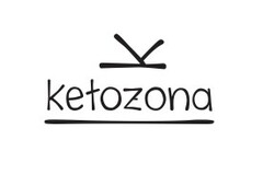 KETOZONA