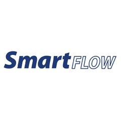 SmartFLOW