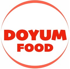 Doyum Food