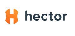 hector