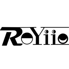 RoYiio