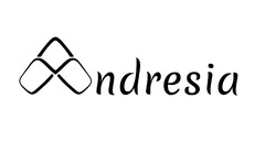 Andresia