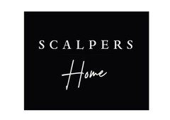 Scalpers Home