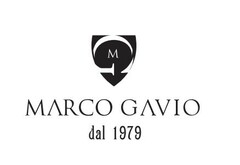 Marchio Gavio dal 1979