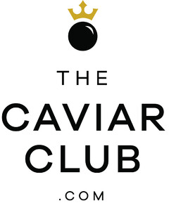 THECAVIARCLUB.COM