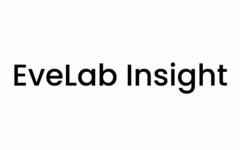 EveLab Insight