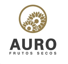 AURO FRUTOS SECOS