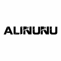 AliNuNu