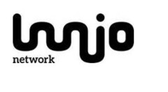 LUJO NETWORK