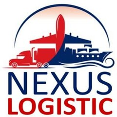 NEXUS LOGISTIC