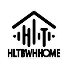 HLTBWHHOME
