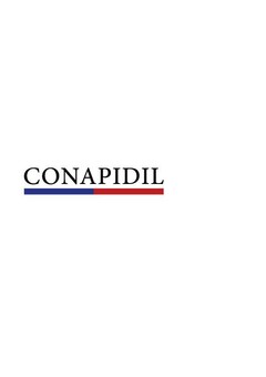 CONAPIDIL