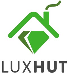 LUXHUT