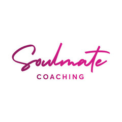 Soulmate Coaching