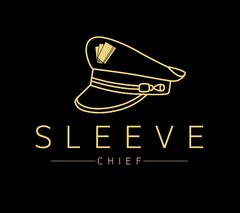 SLEEVE CHIEF