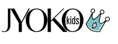 JYOKO KIDS