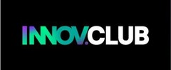 INNOV.CLUB