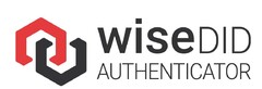 WiseDID AUTHENTICATOR