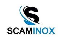 S SCAMINOX