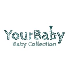 YourBaby Baby Collection