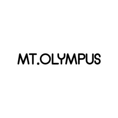MT.OLYMPUS