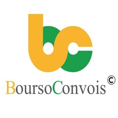 bc BoursoConvois