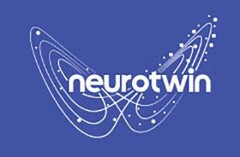 neurotwin