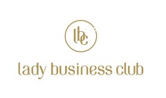 lbc lady business club