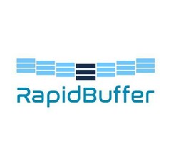 RapidBuffer