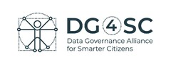 DG4 SC Data Governance Alliance for Smarter Citizens