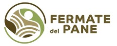 FERMATE del PANE